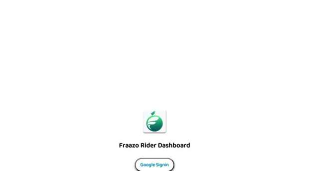 rider.fraazo.com