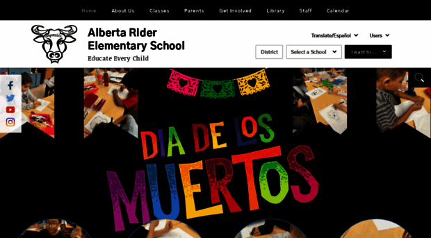 rider.ttsdschools.org