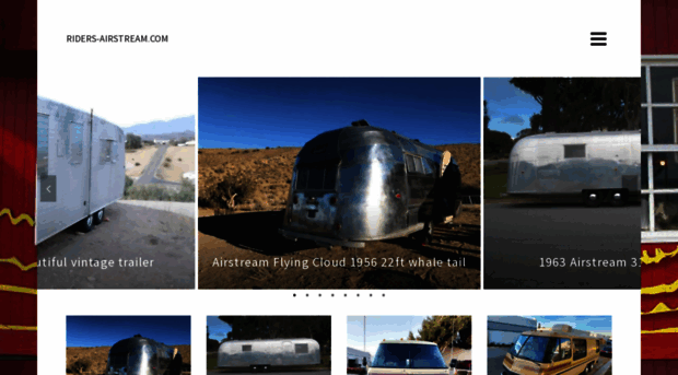 riders-airstream.com