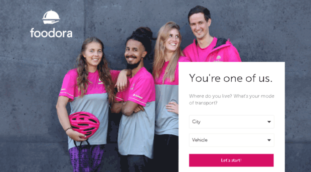 riders.foodora.com.au