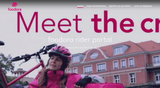 ridersfoodora.se