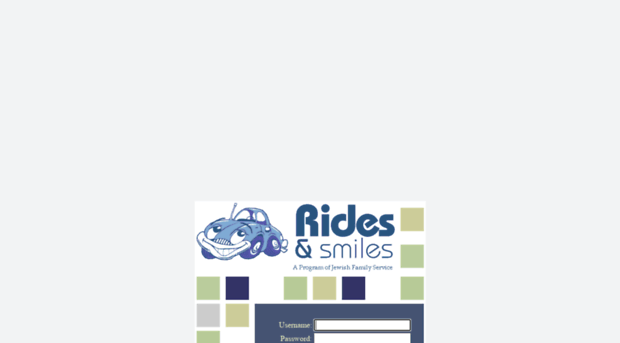 ridesandsmiles.org