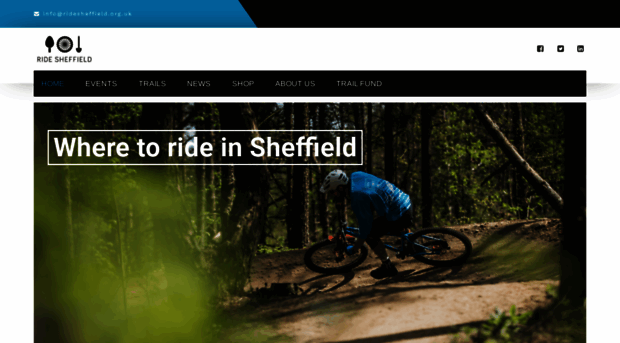 ridesheffield.org.uk