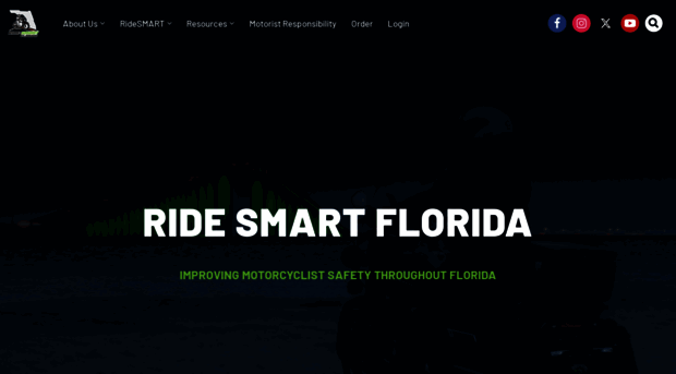 ridesmartflorida.com