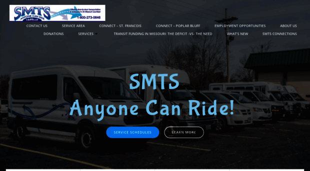 ridesmts.org