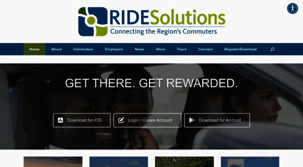 ridesolutions.org