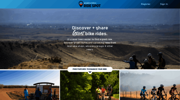 ridespot.org