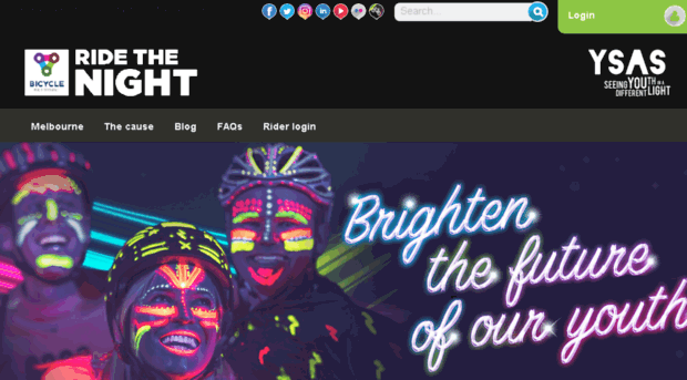 ridethenight.org.au