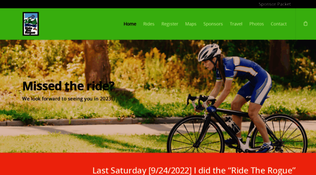 ridetherogue.org