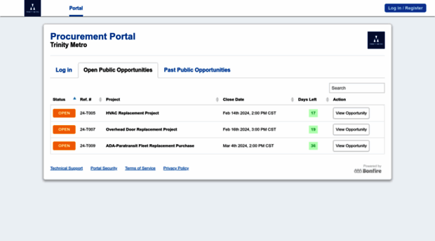 ridetm.bonfirehub.com