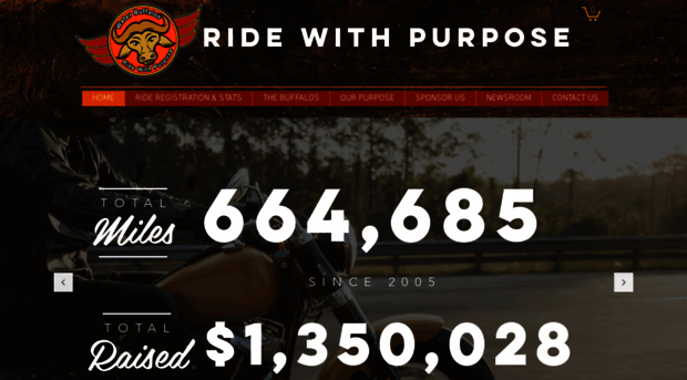 ridewithpurpose.org