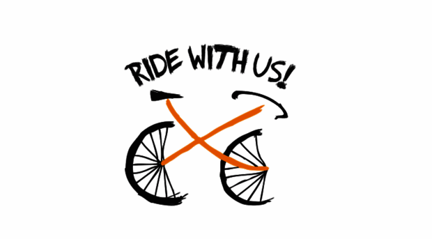 ridewithus.eu