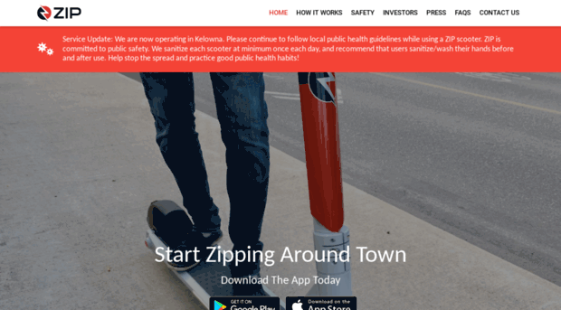 ridezip.co