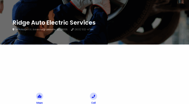 ridge-services.edan.io