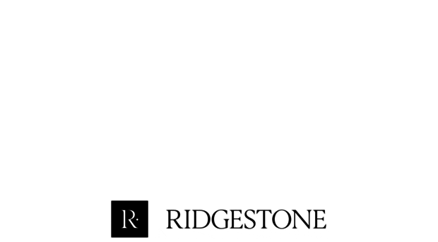 ridge-stone.co.uk