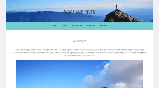 ridgeandrivernet.wordpress.com