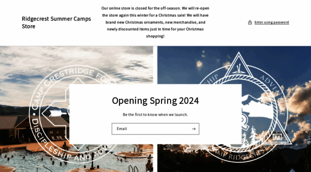 ridgecrest-summer-camps-store.myshopify.com