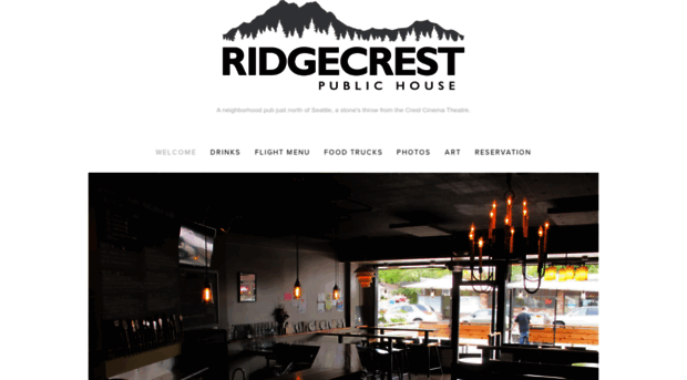 ridgecrest.pub