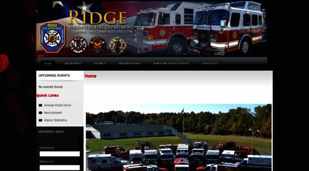 ridgefd.org