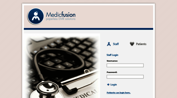 ridgefieldchiro.medicfusion.com