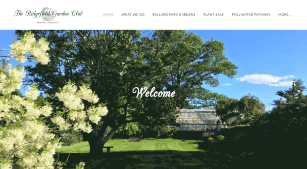 ridgefieldgardenclub.com