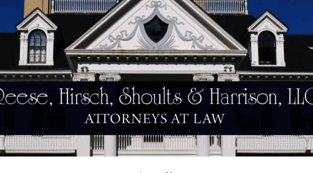 ridgefieldlaw.com