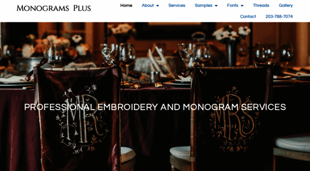 ridgefieldmonograms.com