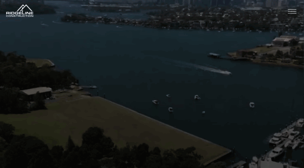 ridgelineconstruction.com.au