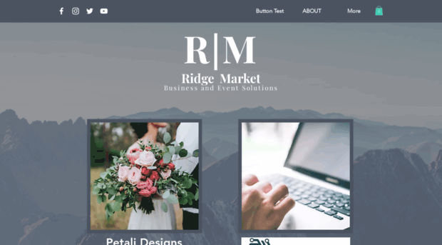 ridgemarket.com