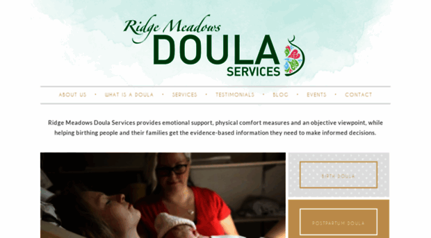 ridgemeadowsdoulaservices.com