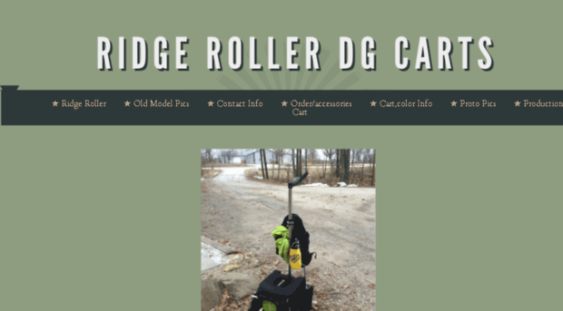 ridgeroller.simpl.com