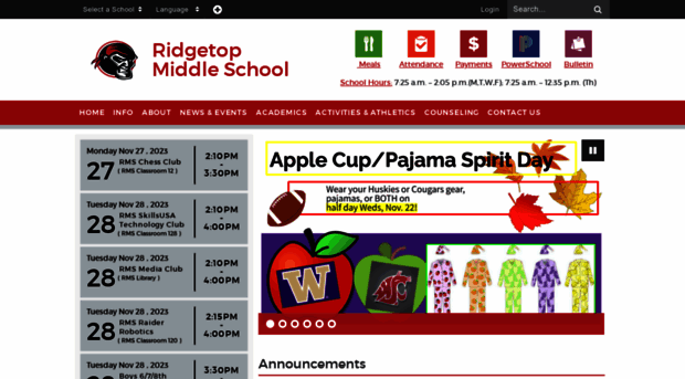 ridgetop.ckschools.org