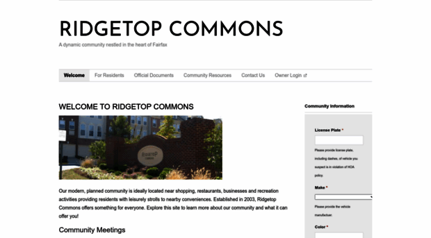 ridgetopcommons.org