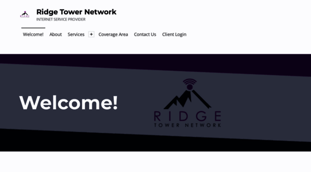 ridgetowernetwork.com