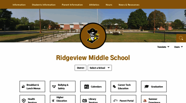 ridgeviewms.ccsoh.us