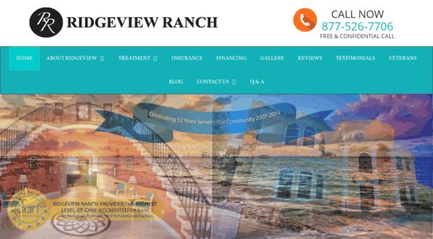 ridgeviewranchca.org