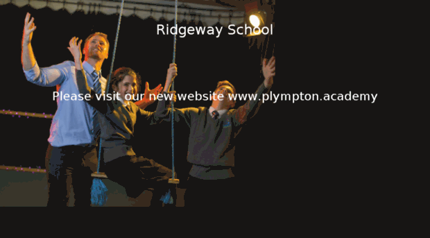 ridgeway.plymouth.sch.uk