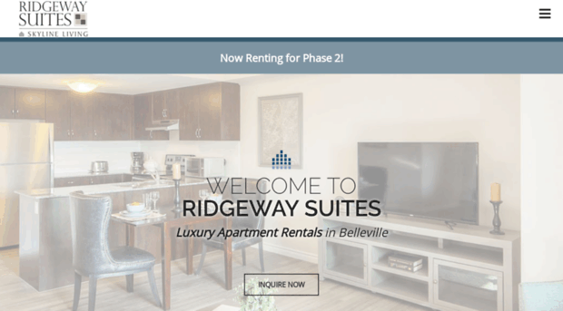 ridgewaysuites.skylinedev.ca