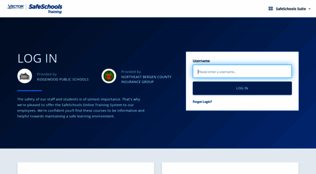 ridgewood-nj.safeschools.com