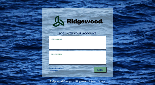 ridgewood.com