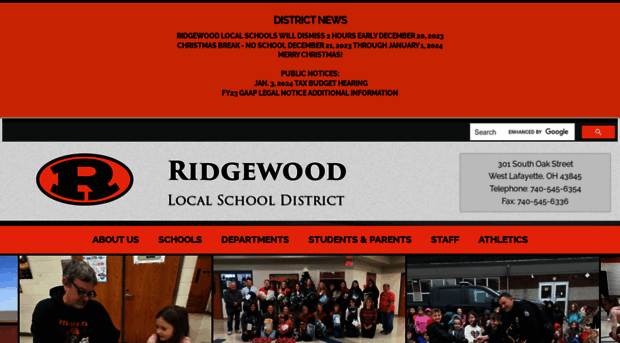 ridgewood.k12.oh.us