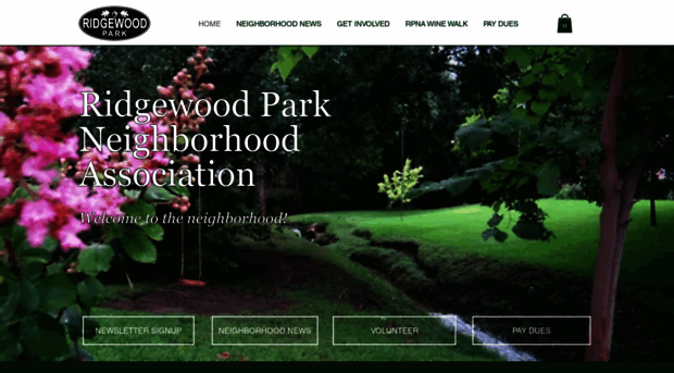 ridgewoodpark.org