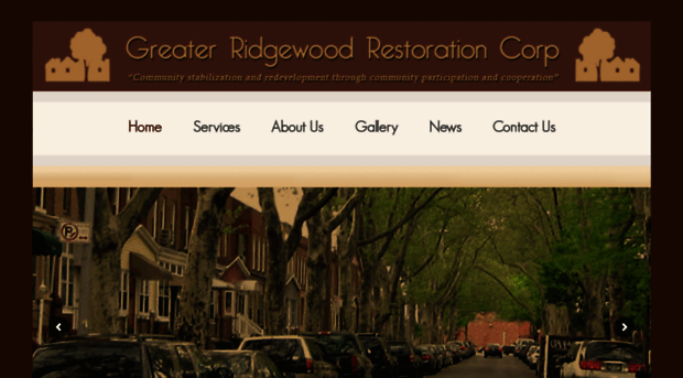 ridgewoodrestoration.org