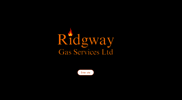 ridgwaygas.com