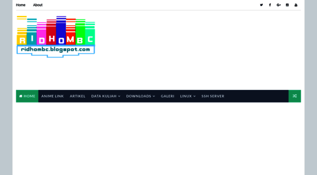 ridhombc.blogspot.com
