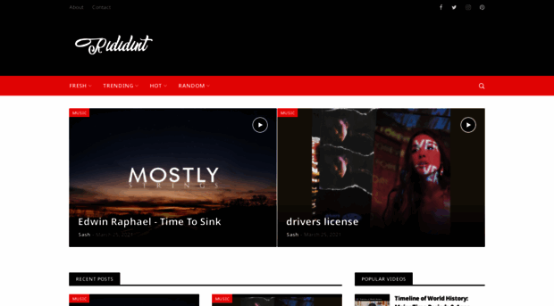 rididint.blogspot.com