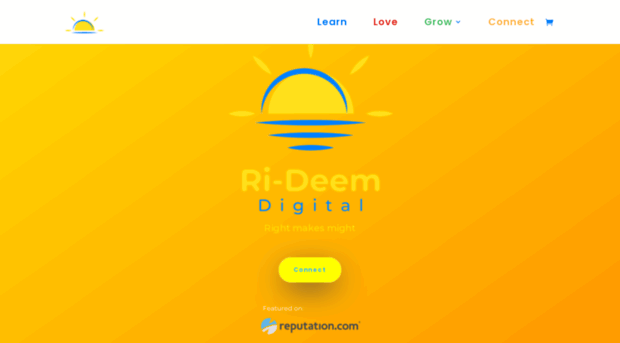 ridigi.com