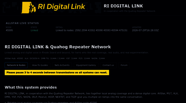 ridigitallink.net