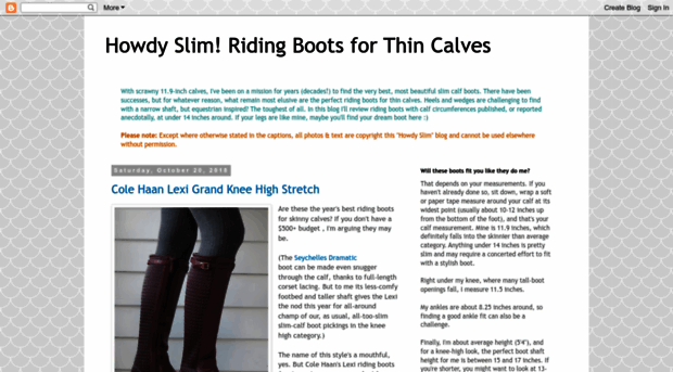 riding-boots-for-thin-calves.blogspot.com