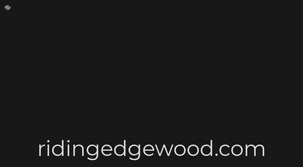 ridingedgewood.com